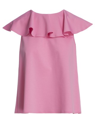 Топ MAX&CO (4181): фото - Invogue